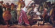 Romulus